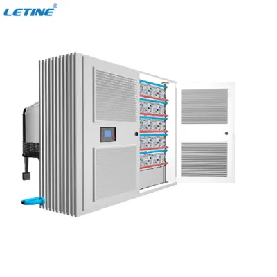 Sistema de refrigeración por agua para 30PCS Whatsminer M33s++ M53 M50s M50 M30s++ Agua